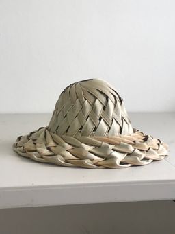 Old San Juan Tour & HH Weaving Experience  (Copy)