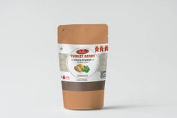 Turkey Berry Cocoa Powder 