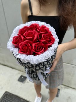 J’adore You Bouquet