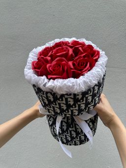 J’adore You Bouquet