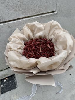 Wildest Dreams (30 Roses)