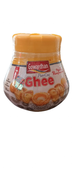Govardhan Ghee