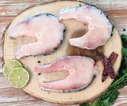 Rohu / Kendai / Bocha