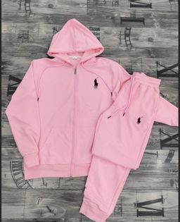 Designer vendor list