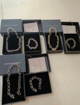 Designer vendor list