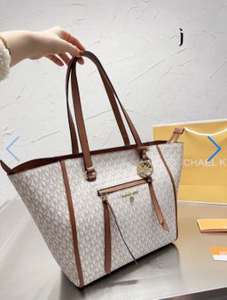 Designer vendor list