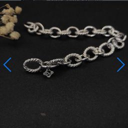 Designer vendor list