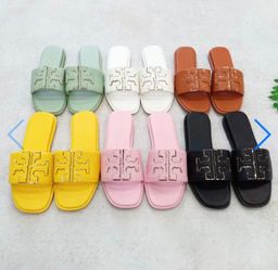 Designer vendor list