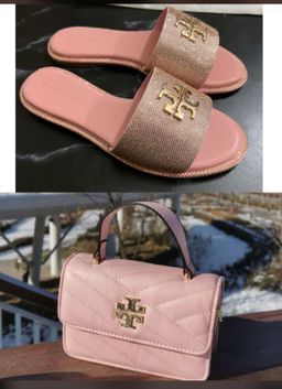 Designer vendor list