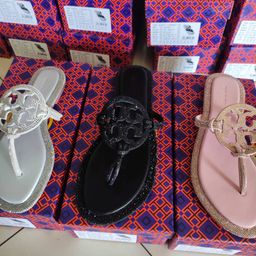 Designer vendor list