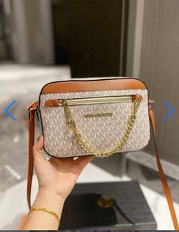 Designer vendor list