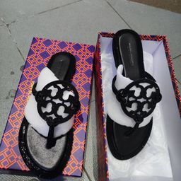 Designer vendor list