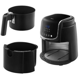 Air Fryer (3.5L)