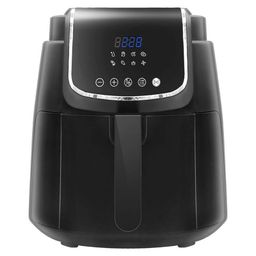 Air Fryer (5L)