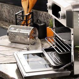 Air Fryer Oven (14L)