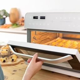 Cecotec Air Fryer Oven (25L)