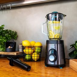 Cecotec Blender (1.5L)