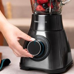 Cecotec Blender (1.8L)