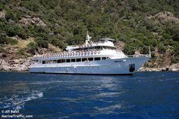Marmaris Daily Excursions