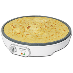 Crepe Maker (Ø 30.5cm)
