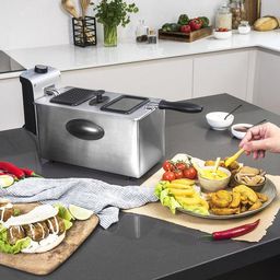 Deep Fryer (3L)