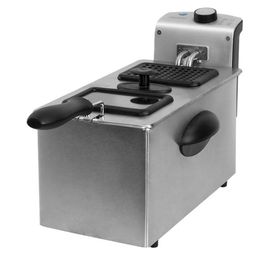 Deep Fryer (3L)