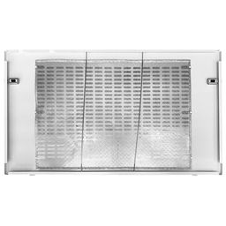 Filter For Hood (60F17)