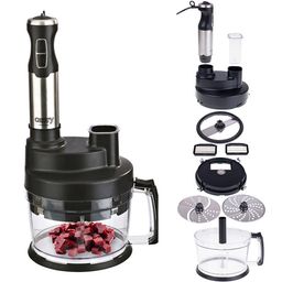 Food Chopper (2L)