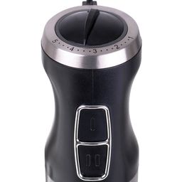 Food Chopper (2L)