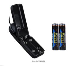 7.6 Inch Realistic Huge Vibrating Dildo