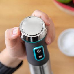 Hand Blender