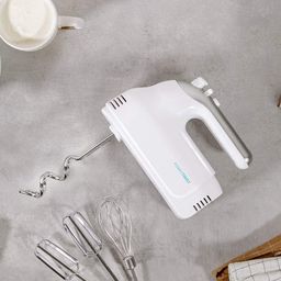Hand Mixer