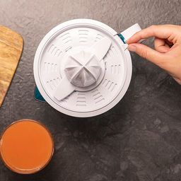 Juicer (1L)