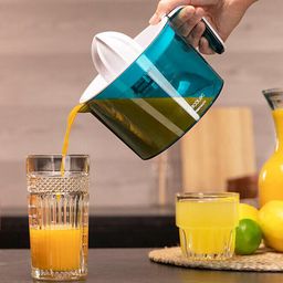 Juicer (1L)