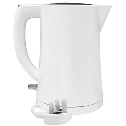 Kettle (1.7L)