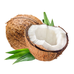 Yogur Líquido sabor Coco