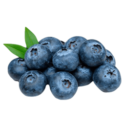 Yogur Líquido sabor Arándanos