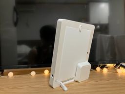 USB LED Light Frame / Mirror