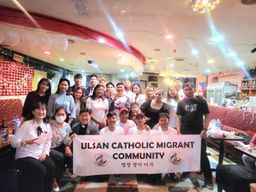 Tarpaulin 1200x900mm