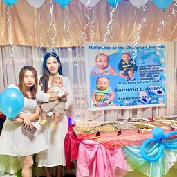 Tarpaulin 1200x900mm