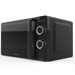 Microwave Oven (20L)