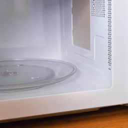 Microwave Oven (20L)