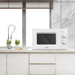 Microwave Oven (20L)