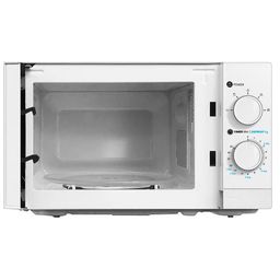 Microwave Oven (20L)