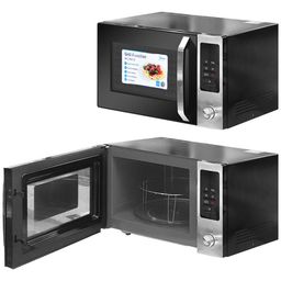Microwave Oven (28L)