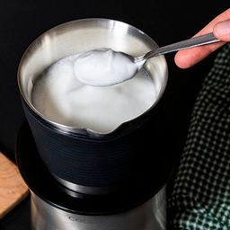 Milk Frother (400ml)