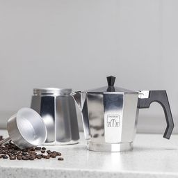 Moka Pot (300ml)