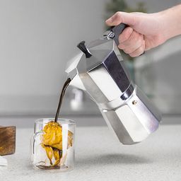 Moka Pot (300ml)