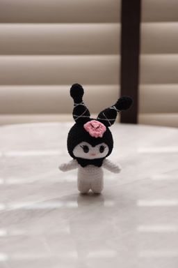 Kuromi