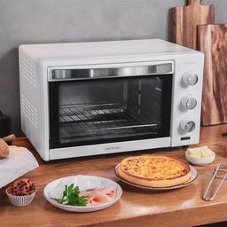 Oven (24L)